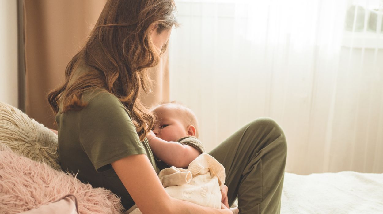 how to get rid of hanging belly after c-section