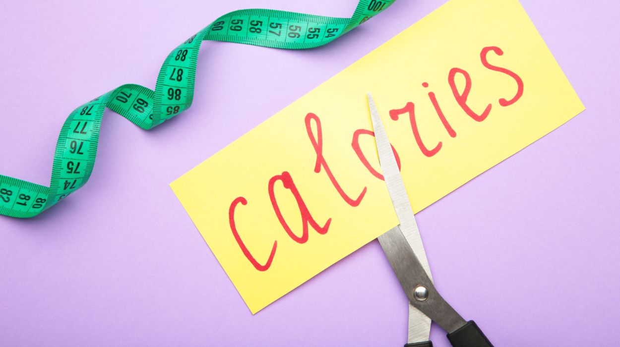 how to lose fat without losing muscle