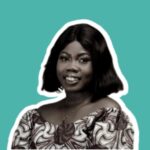 Susan Adeosun