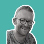 Pete Martin