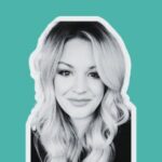 Breanna Loparo