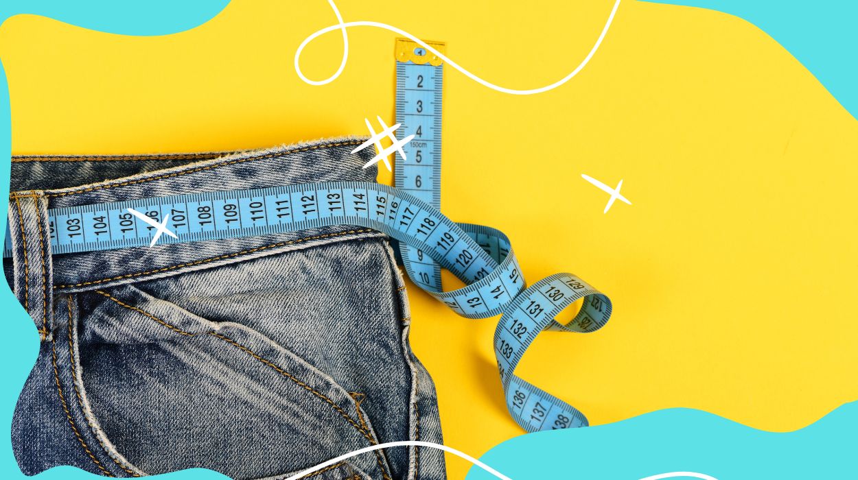 How to Lose Weight After Gallbladder Surgery