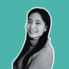 Jocelyn Chen
