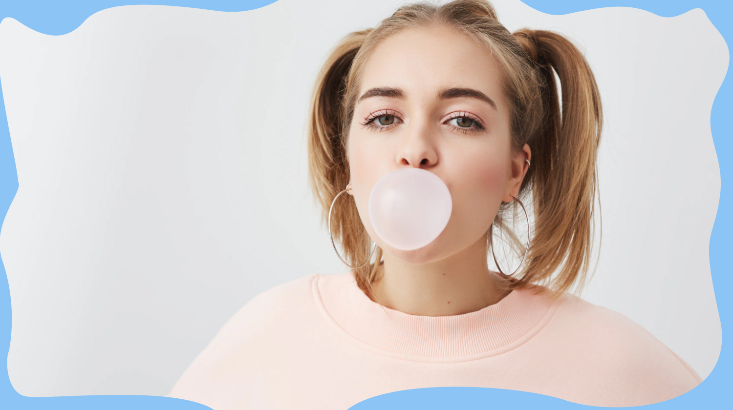 can you chew gum while intermittent fasting