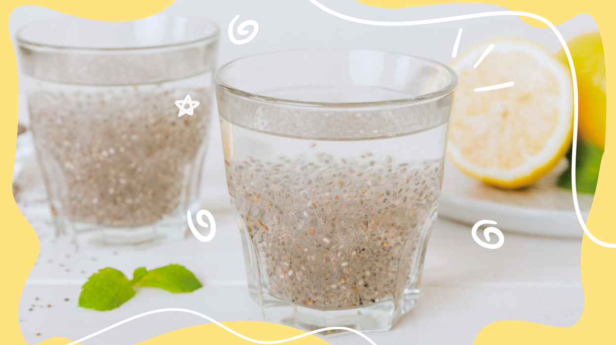 can i drink lemon water during intermittent fasting