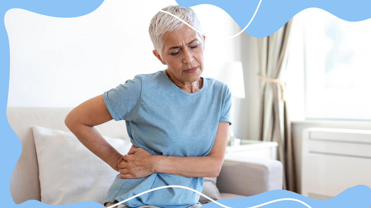 How Long Does Kidney Stone Pain Last