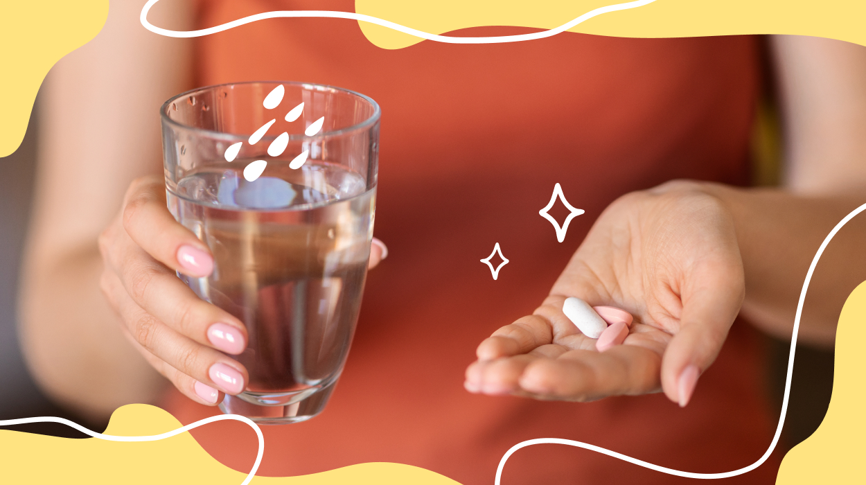will a muscle relaxer help kidney stone pain