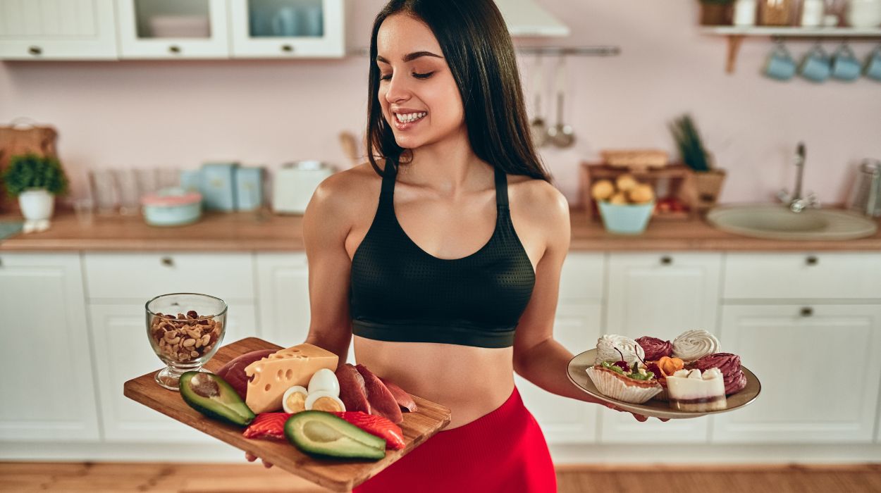 is keto bad for kidneys