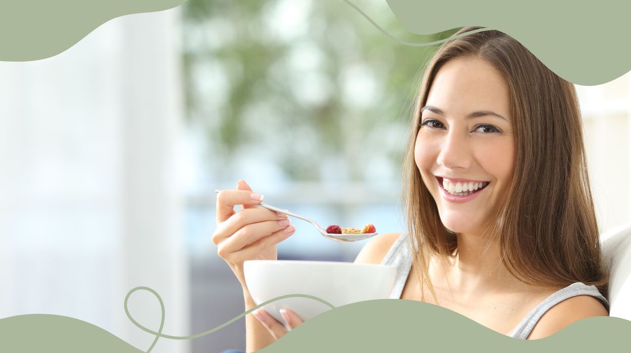 Acai Bowls for Weight Loss (1)