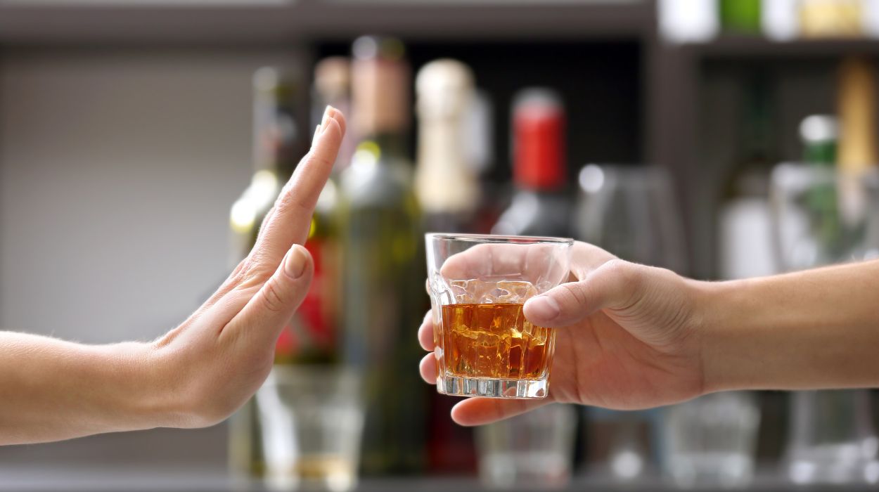 Alcohol (1)