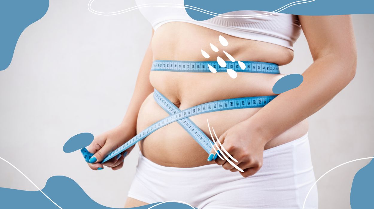 Best Teas To Lose Weight
