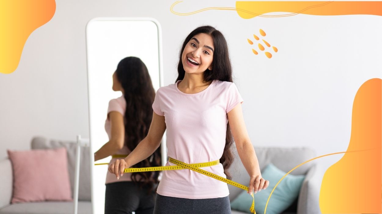 Laxatives For Weight Loss Things You Need To Know Before Taking It