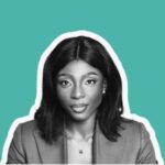 Mary Ekundayo