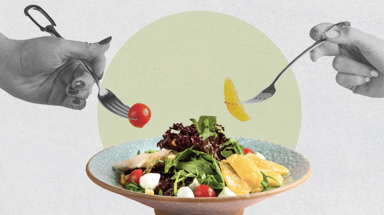 Nutrition_ft
