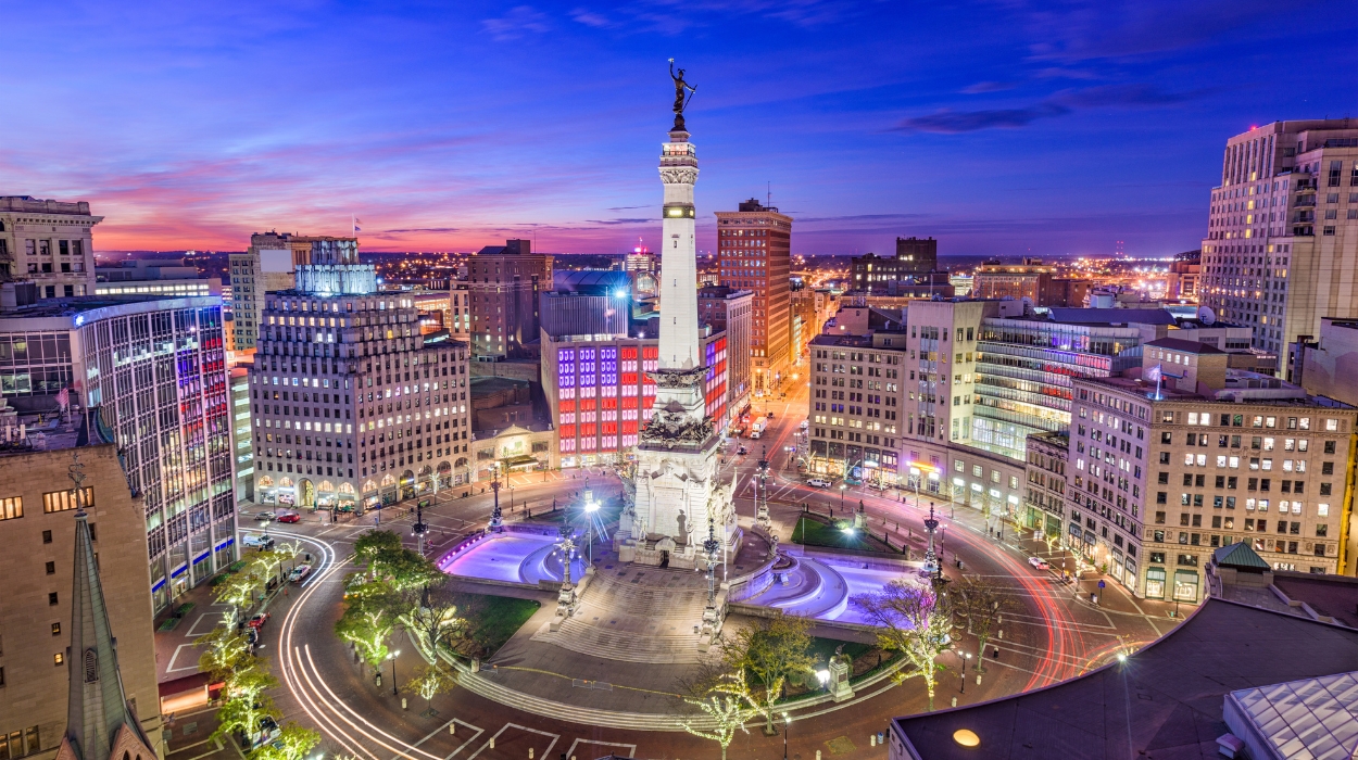 cbd oil indiana
