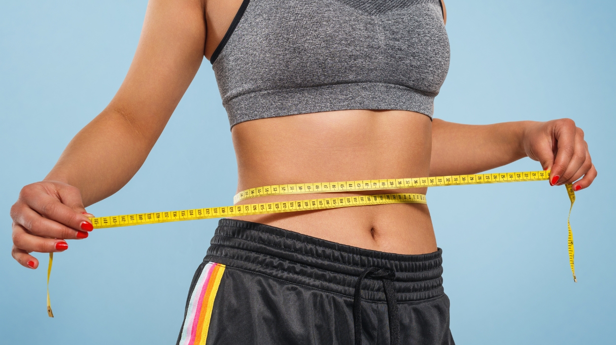 Weight Loss