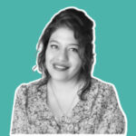 Blanca Garcia