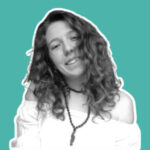 Christine VanDoren