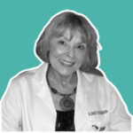 Kathy Shattler
