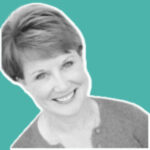 Kimberly Langdon