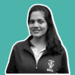 Lakshmi Vemuri