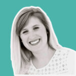 Lindsey Jerke