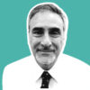 Michael DiLeo