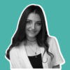 Sevginur Akdas