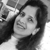 amita fotedar